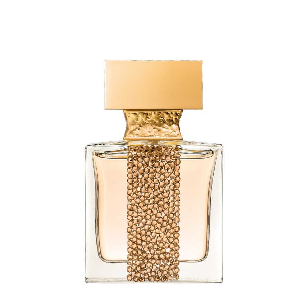 Royal Muska Nectar M. Micallef — аромат