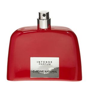 Scent Intense Parfum Limited Edition CoSTUME NATIONAL — аромат