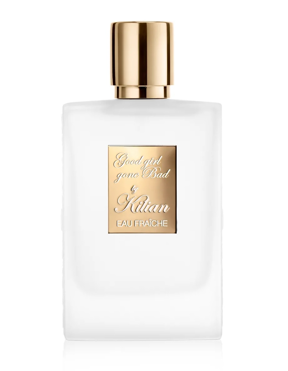 Good Girl Gone Bad Eau Fraîche By Kilian — аромат