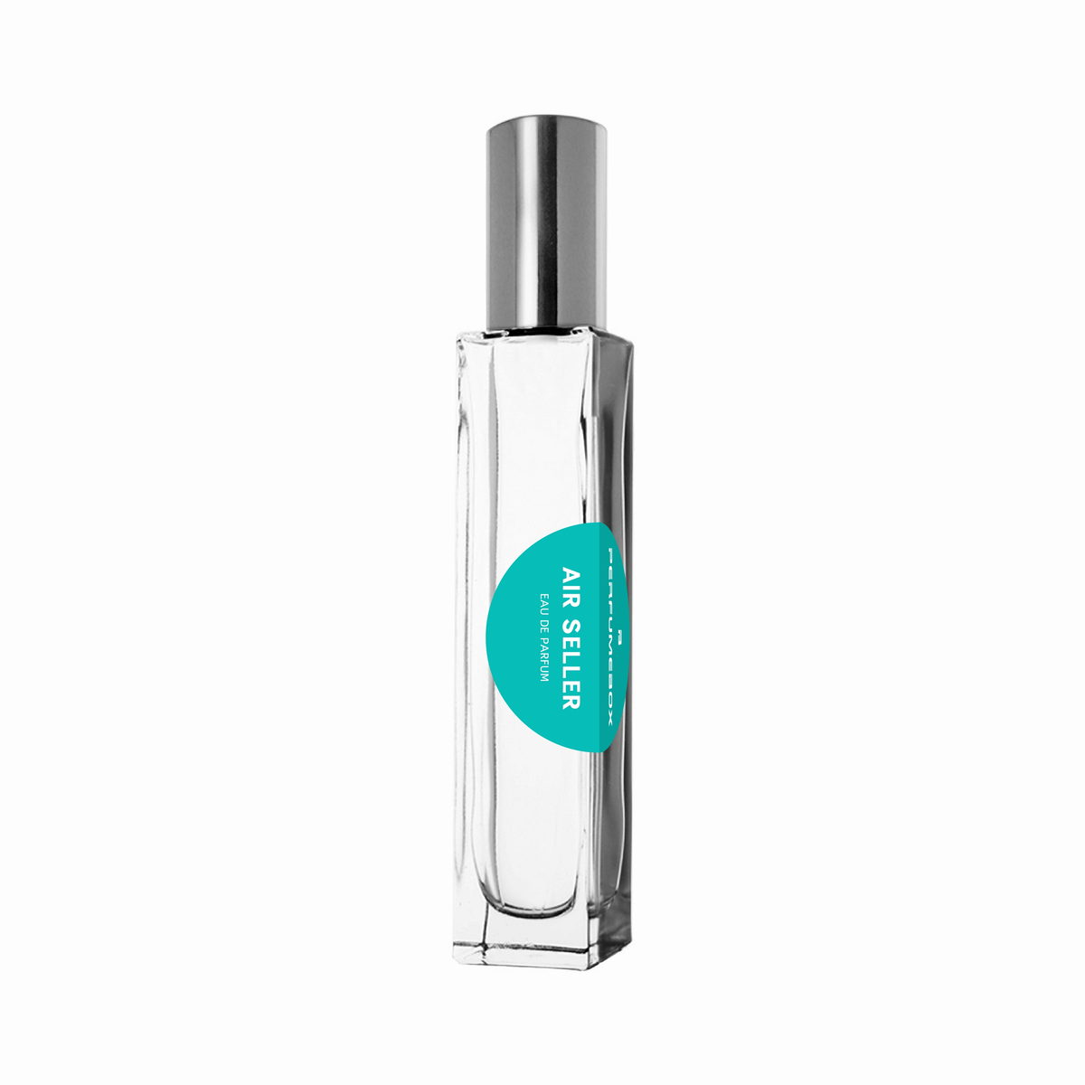 AirSeller PerfumeBox — аромат