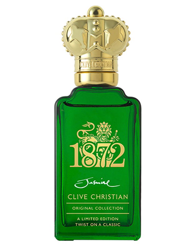 1872 Twist Jasmine Clive Christian