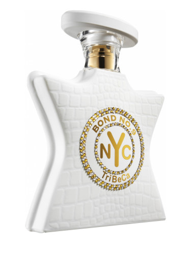 TriBeCa Swarovski Bond No 9