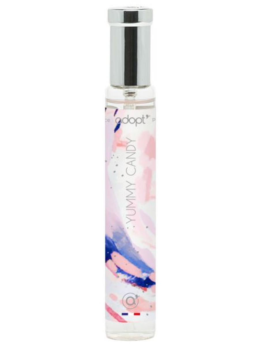 Yummy Candy Adopt Parfums — аромат