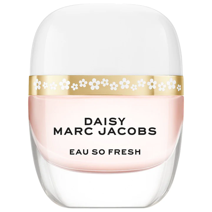 Daisy Eau So Fresh Petals Marc Jacobs