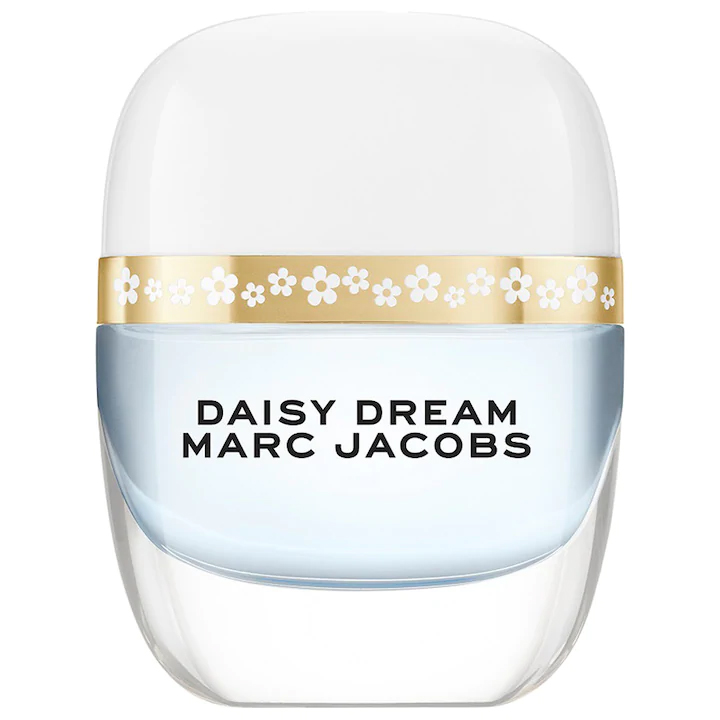 Daisy Dream Petals Marc Jacobs — аромат