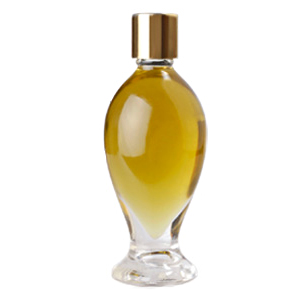 Love Fragrance B Never Too Busy To Be Beautiful — аромат