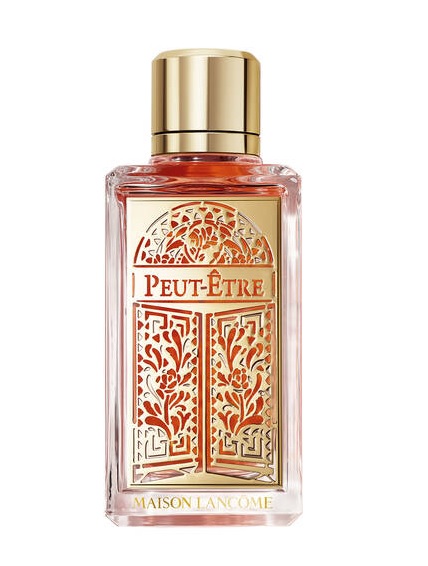 Peut-Être Lancôme