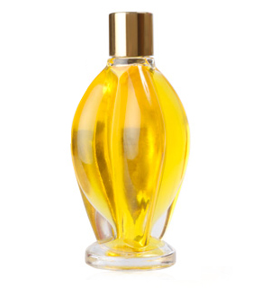 B Scent B Never Too Busy To Be Beautiful — аромат