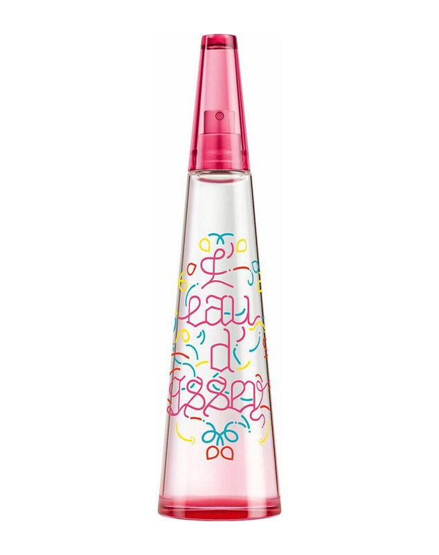 L'Eau d'Issey Shades of Kolam Issey Miyake