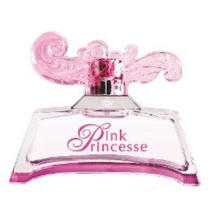 Pink Princesse Princesse Marina De Bourbon — аромат