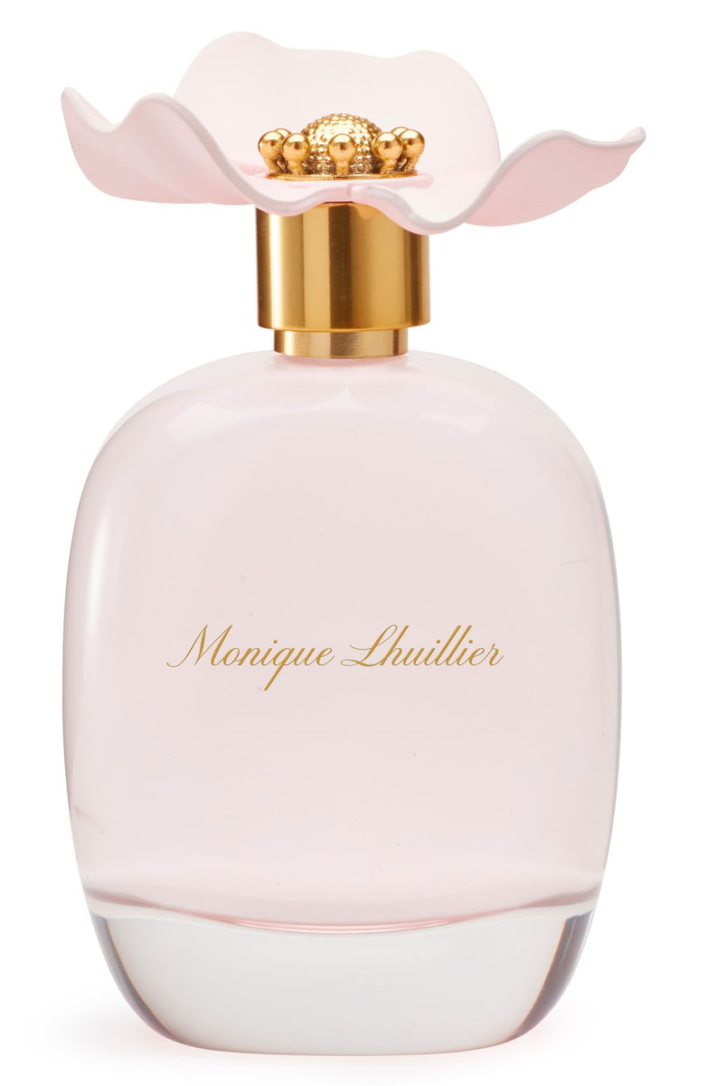 Monique Lhuillier Eau de Parfum Monique Lhuillier — аромат