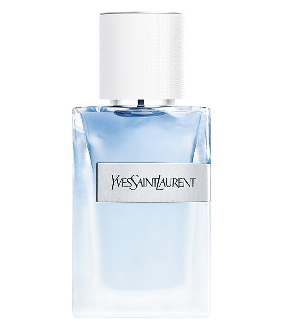 Y Eau Fraiche Yves Saint Laurent