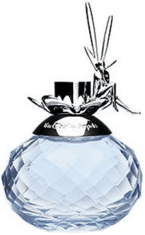 Feerie Eau de Toilette Van Cleef & Arpels — аромат
