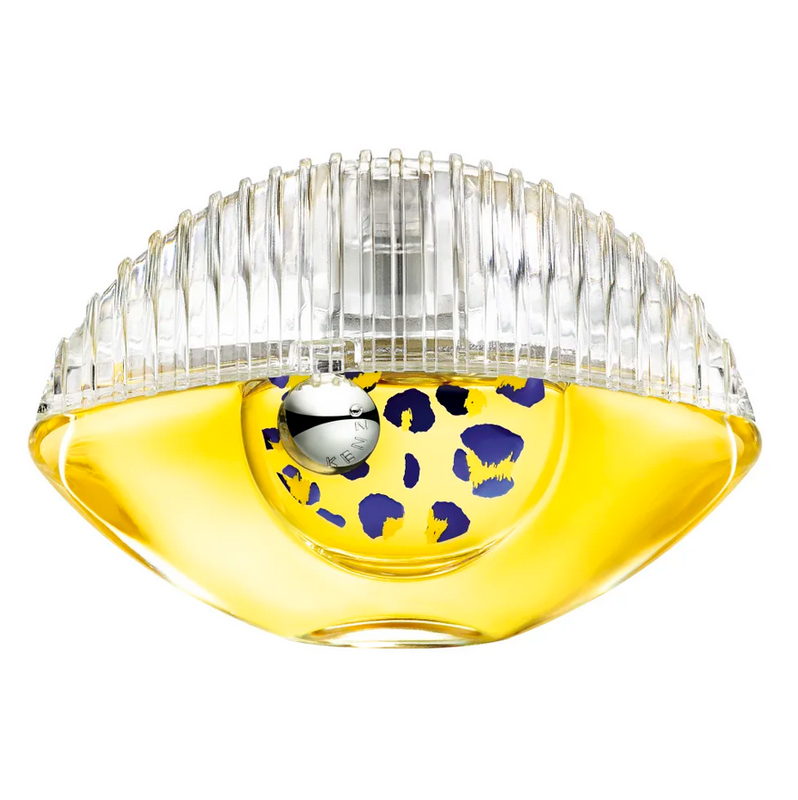 Kenzo World Power Collector Kenzo — аромат