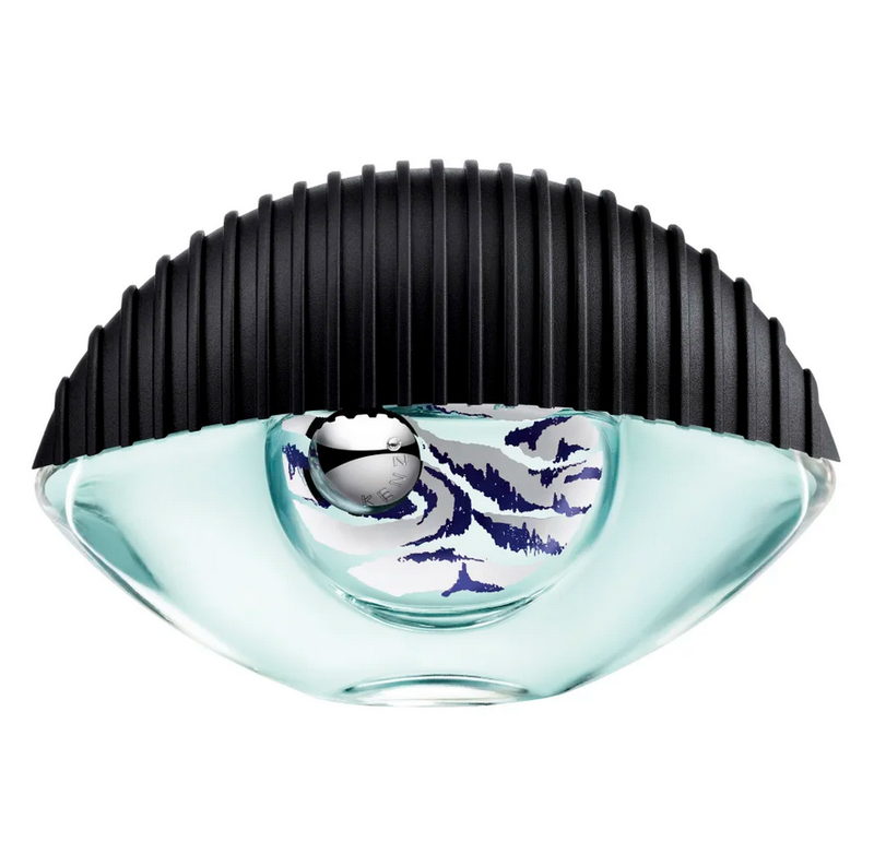 Kenzo World Collector Kenzo — аромат