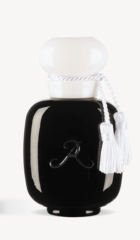 Rose Absolument Les Parfums de Rosine — аромат