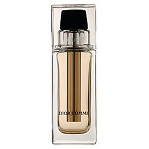 Dior Homme Voyage Dior — аромат
