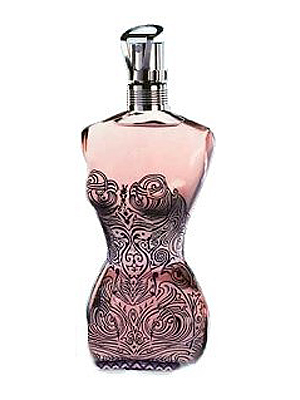 Classique L'Eau d'Ete Jean Paul Gaultier