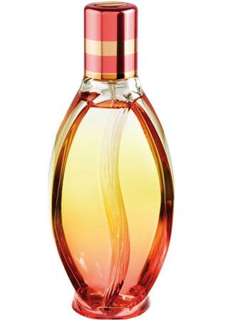 Cafeina Cafe Parfums — аромат