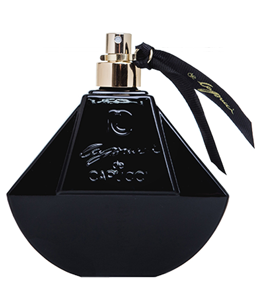 Capucci de Capucci Extreme Roberto Capucci — аромат