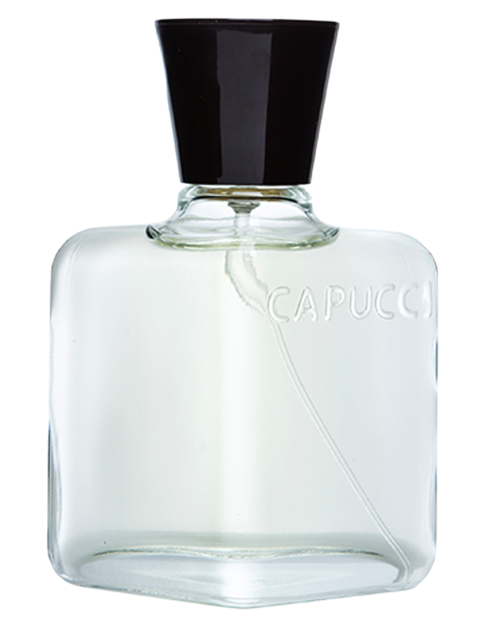 Evento Uomo Roberto Capucci — аромат