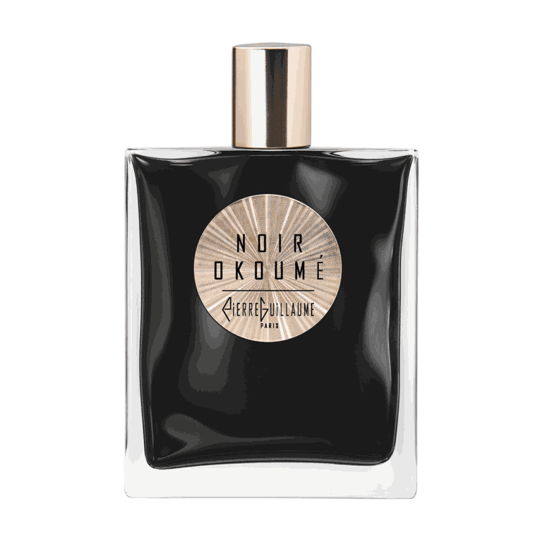 Noir Okoume Pierre Guillaume Paris — аромат