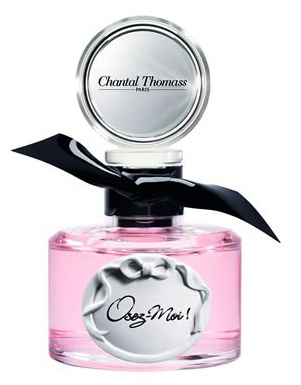Osez-Moi! Chantal Thomass — аромат