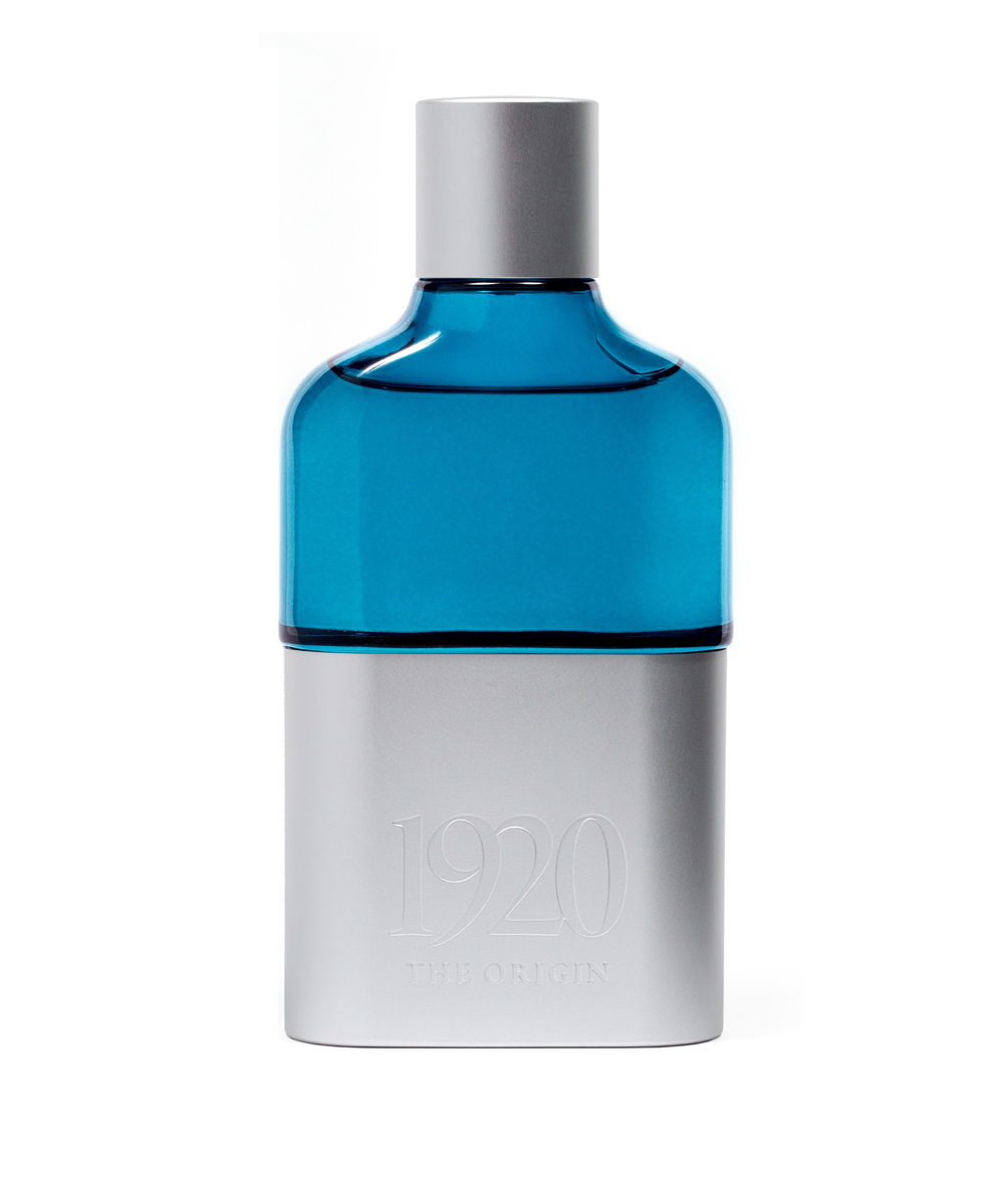 1920 The Origin Eau de Toilette Tous