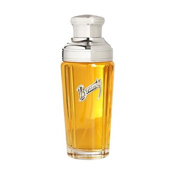 Brandy Gilles Cantuel — аромат