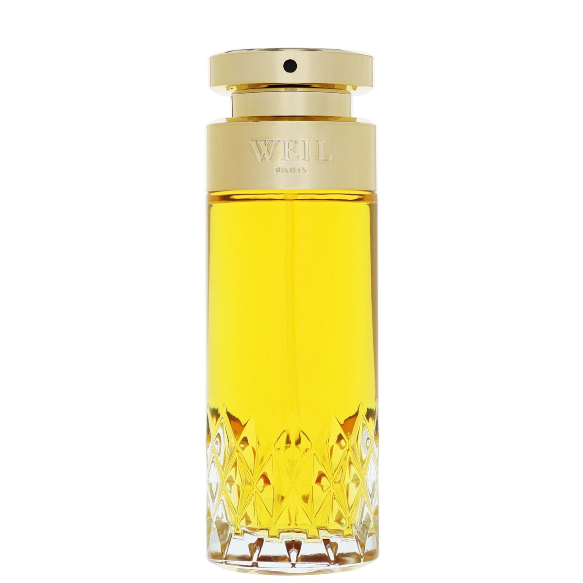 Weil Le Parfum Weil