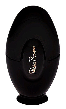Mon Parfum Paloma Picasso — аромат