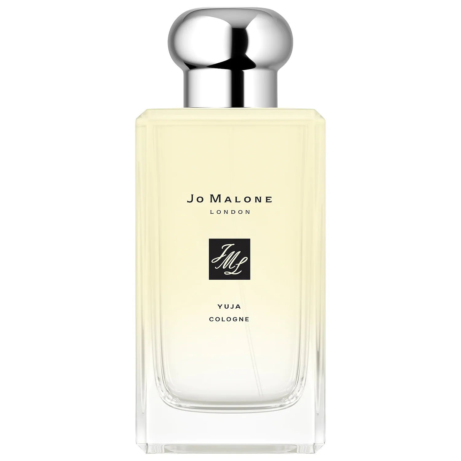 Yuja Cologne Jo Malone London — аромат