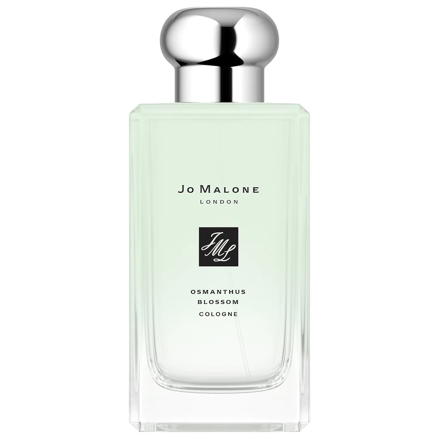 Osmanthus Cologne Jo Malone London