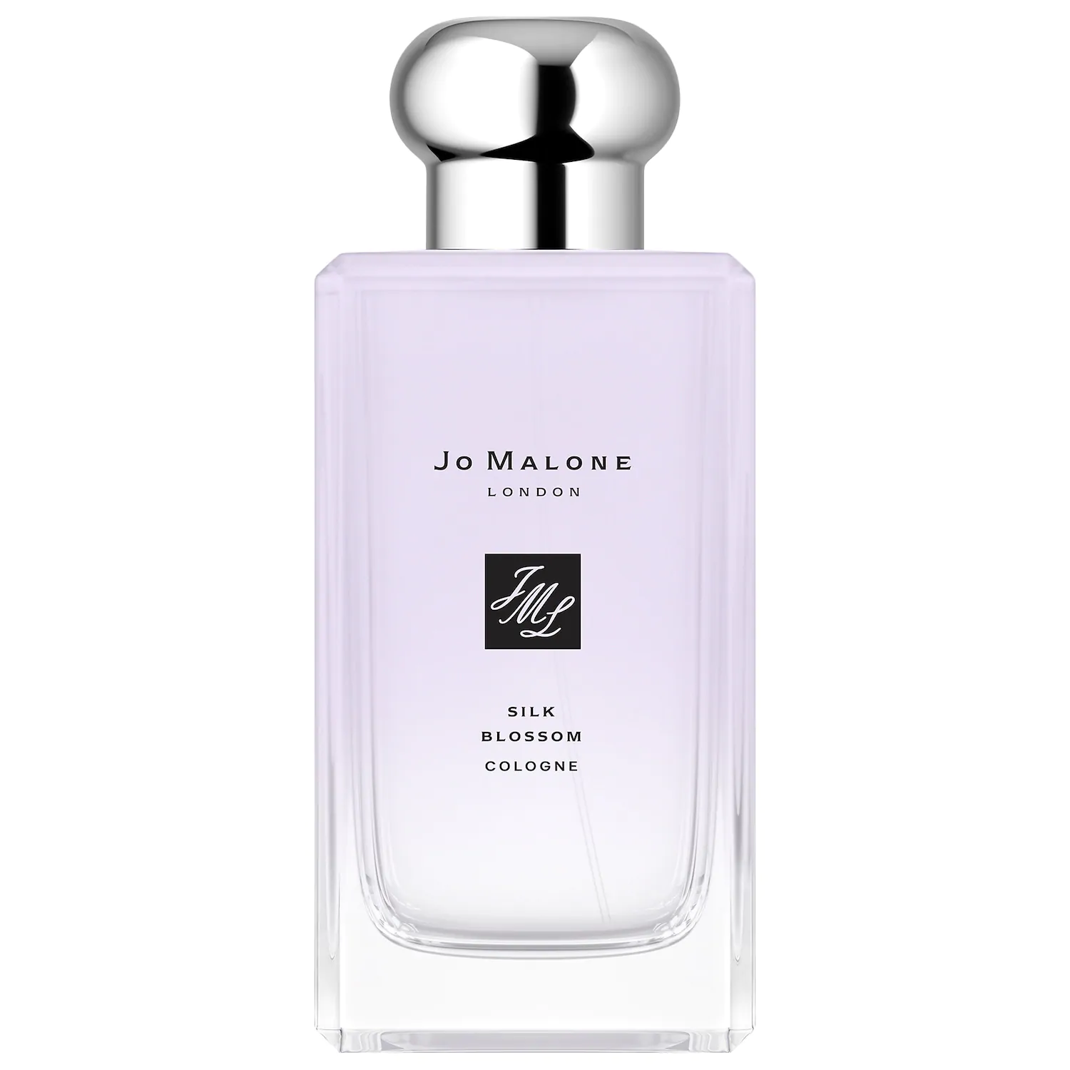 Silk Blossom Cologne Jo Malone London — аромат