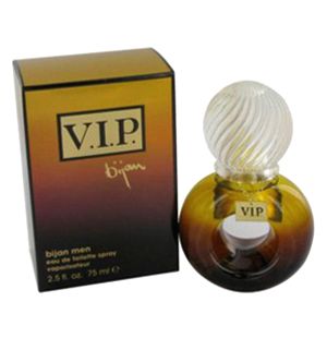 Bijan VIP Bijan — аромат