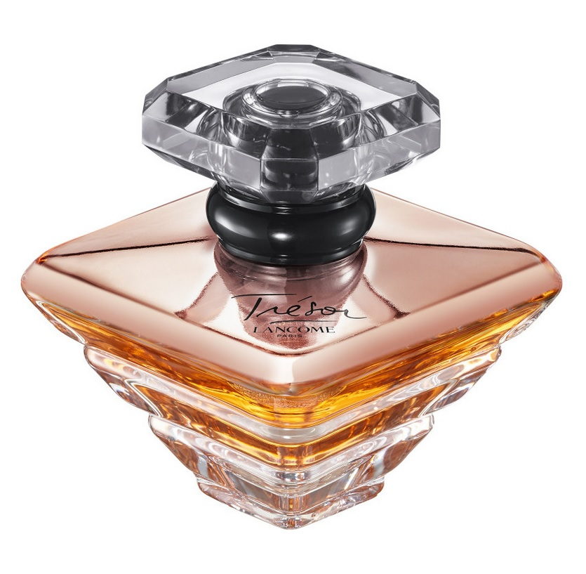 Trésor 30 Years Limited Edition Lancôme — аромат