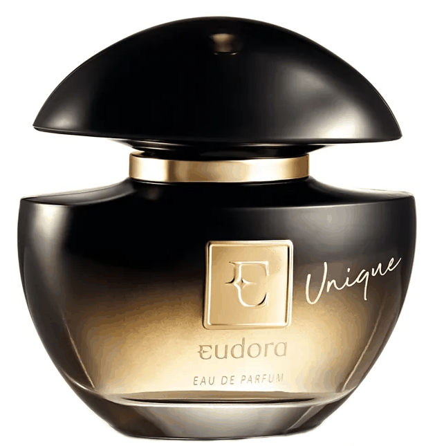 Eudora Unique Eudora — аромат