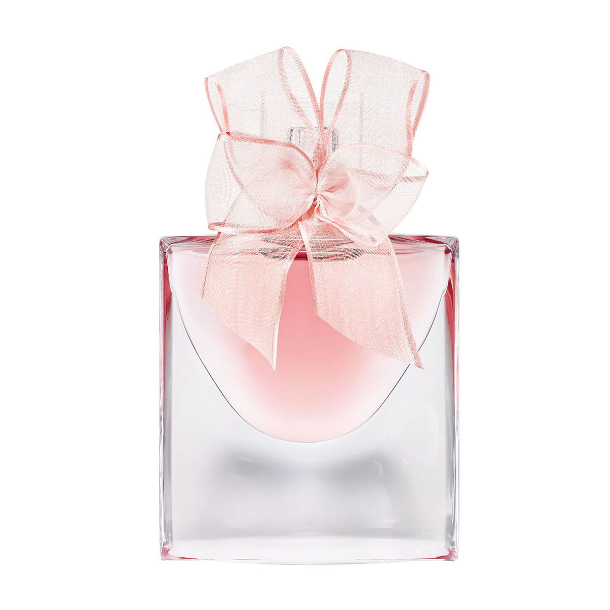 La Vie Est Belle Collector Edition 2020 Lancôme — аромат