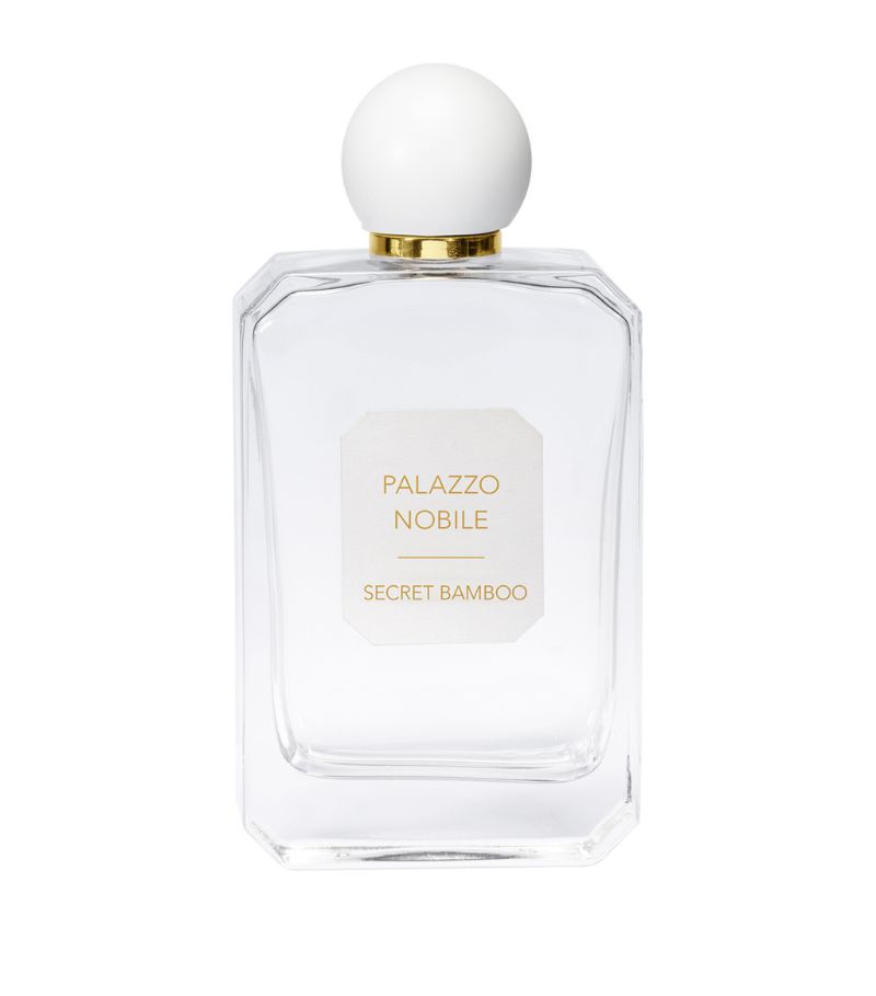 Secret Bamboo Valmont