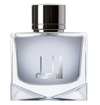 Dunhill Black Alfred Dunhill — аромат
