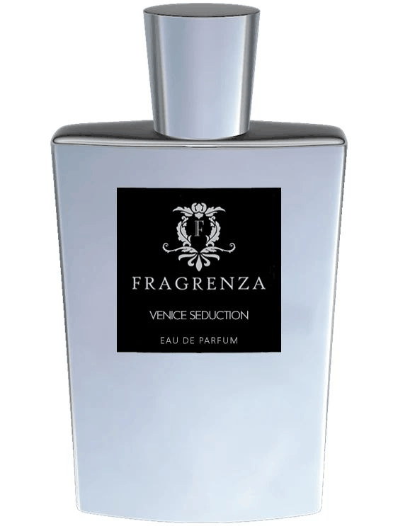 Venice Seduction Fragrenza — аромат