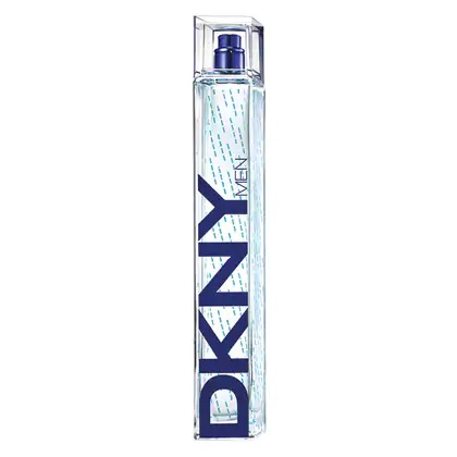 DKNY Men Summer 2020 Donna Karan — аромат