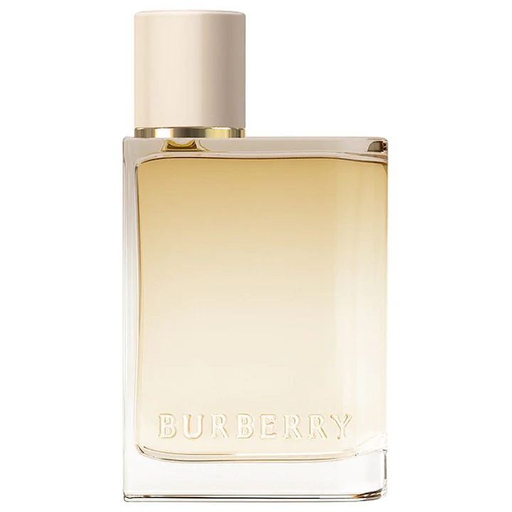 Burberry Her London Dream Burberry — аромат