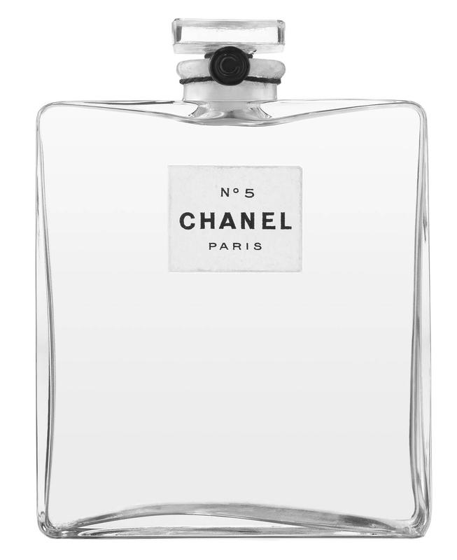Chanel N°5 (Vintage) Chanel