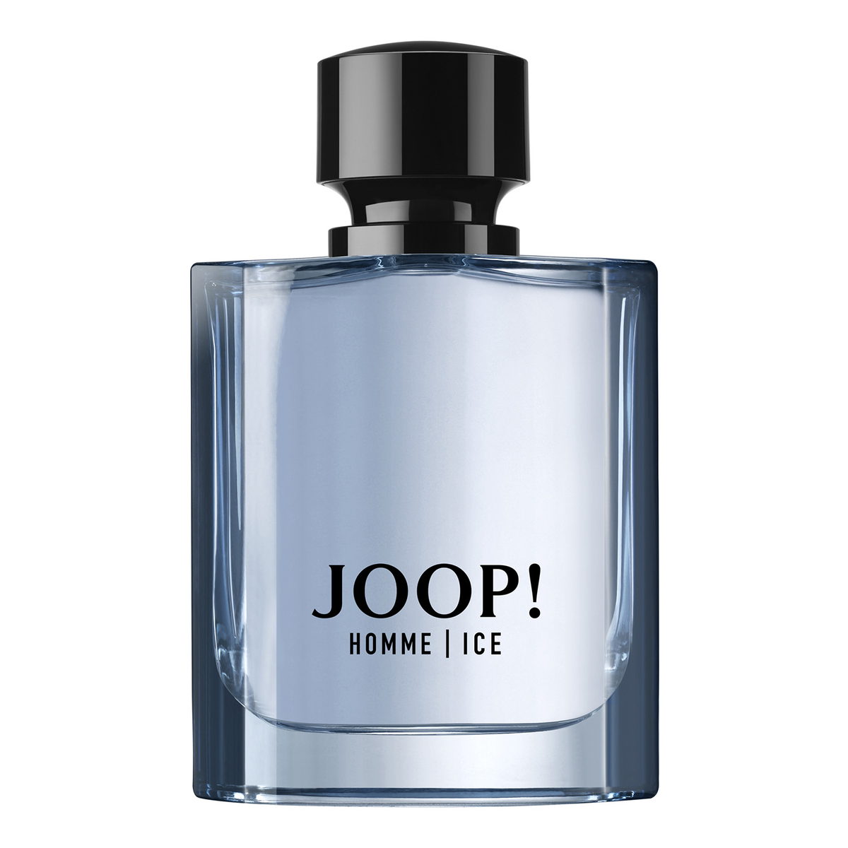 Joop! Homme Ice Joop! — аромат