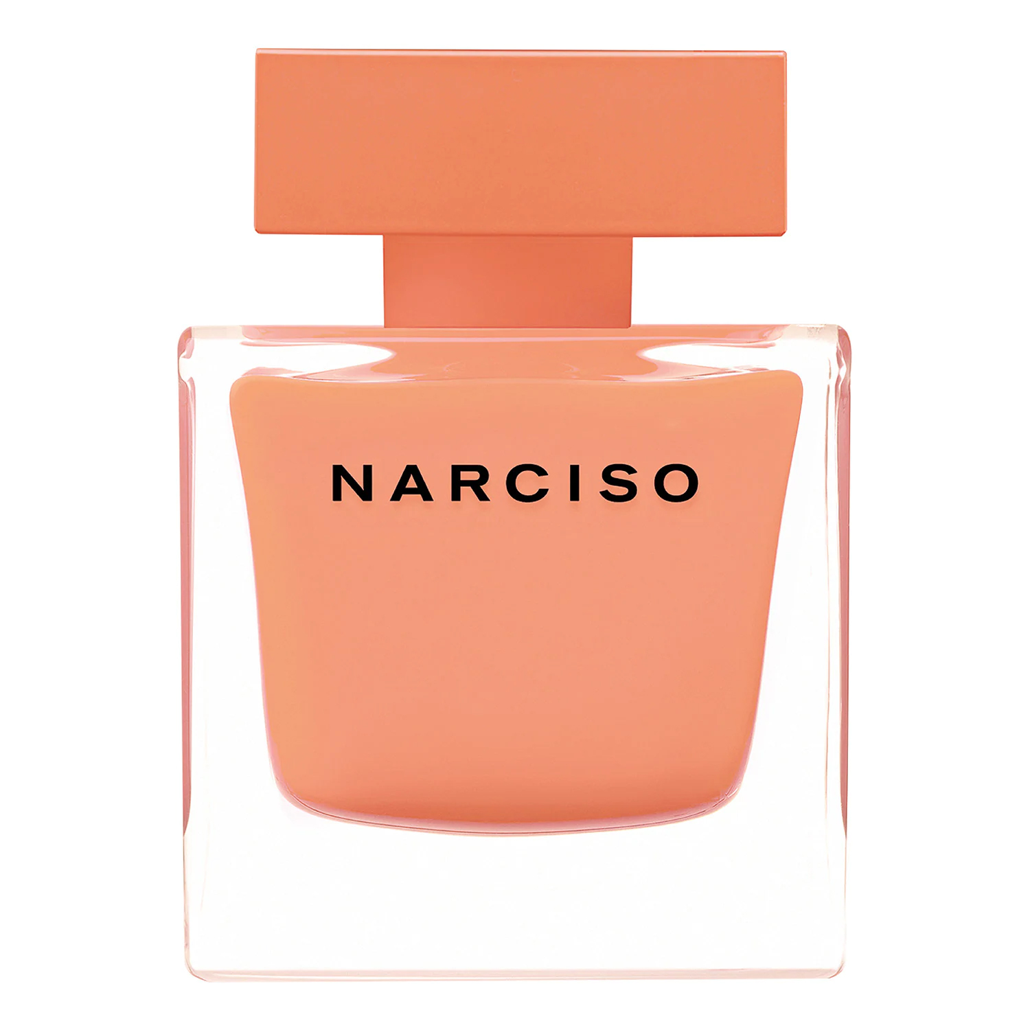 Narciso Eau de Parfum Ambrée Narciso Rodriguez