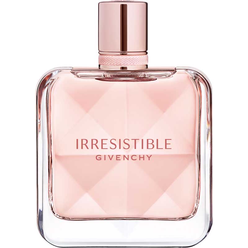 Irresistible Givenchy Givenchy — аромат