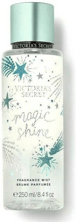 Magic Shine Victoria's Secret — аромат