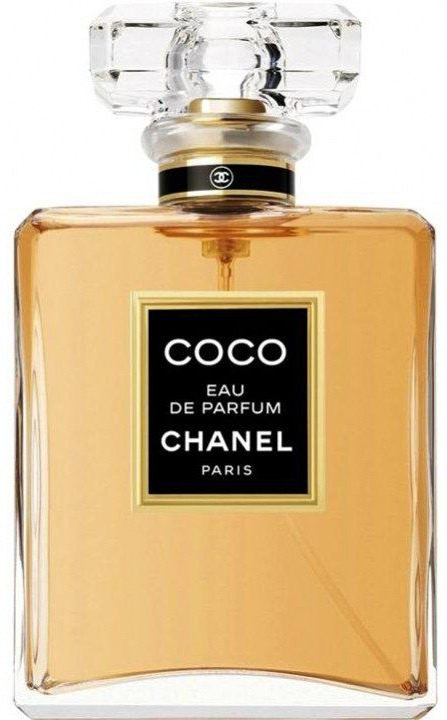 Coco Eau de Parfum Chanel