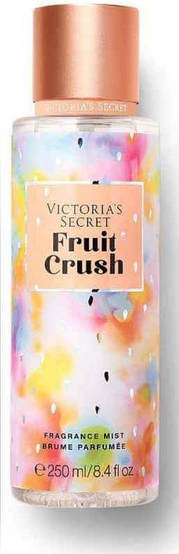 Fruit Crush Victoria's Secret